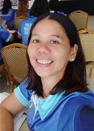 Pinayako49