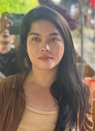 SweetLadyBofManila
