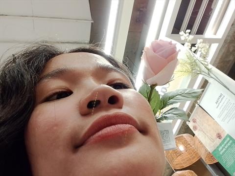 miy