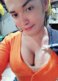 lulu27