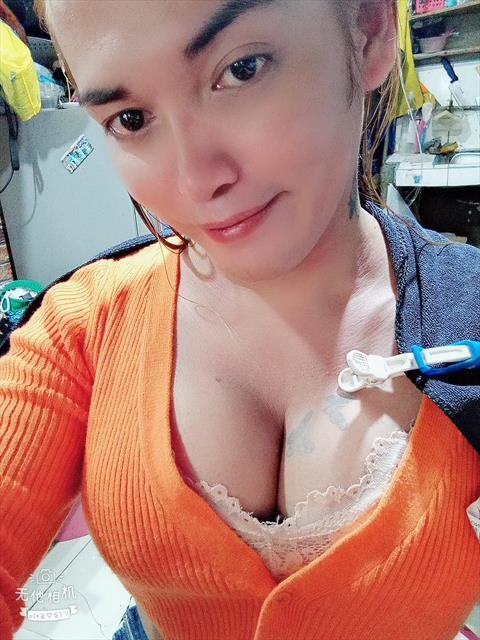 lulu27