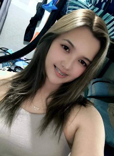 Tseng