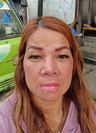Jayraldine Galeos