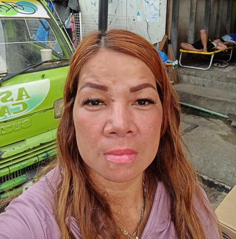 Jayraldine Galeos