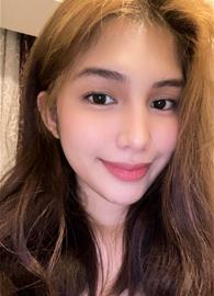 mia_mia