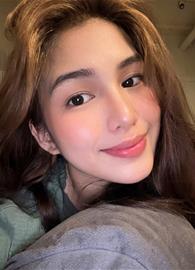 mia_mia