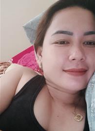 leyka