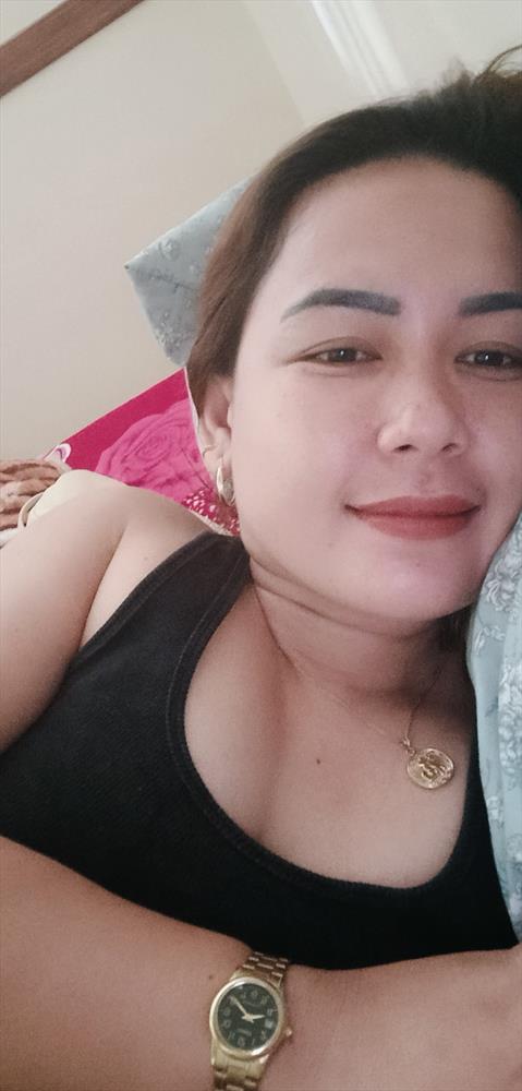 leyka