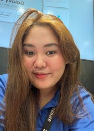 glaizaacuna11