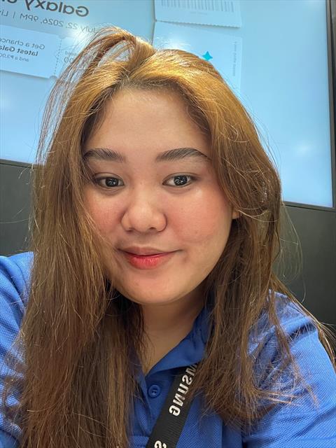 glaizaacuna11