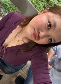 09519114883