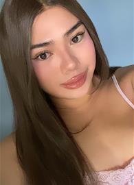 kyrahsanb