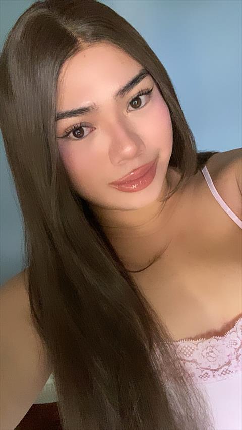 kyrahsanb