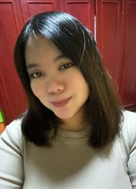 katsiby
