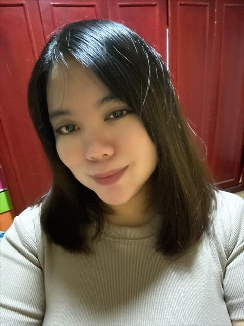 katsiby
