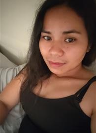 Julieth
