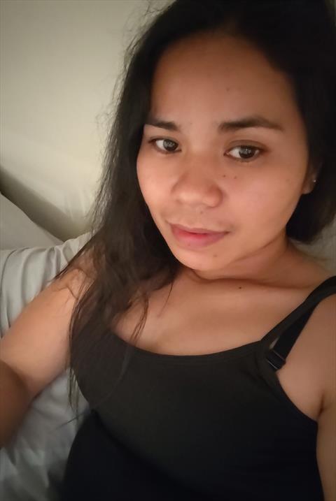 Julieth