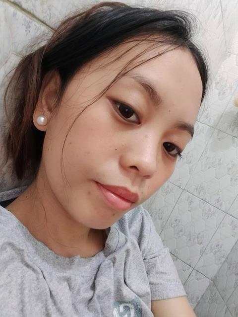 crazyon me