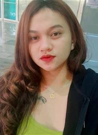 Grasyaaaa