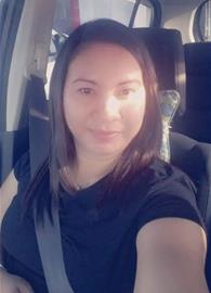 Juvy_143