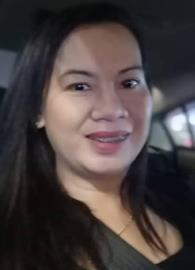 Juvy_143