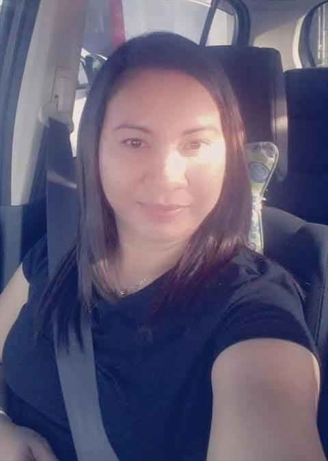 Juvy_143