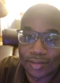cwayne
