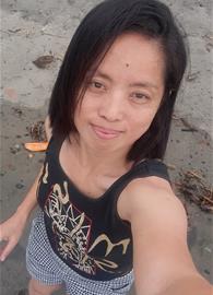 WhereIsYOU