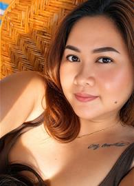 cristy25