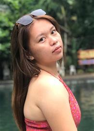 Greta12