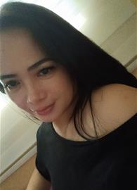 Asiana