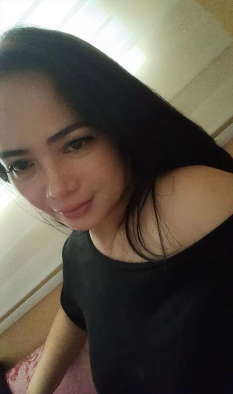 Asiana