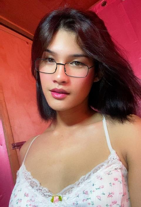anieska