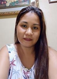 arlene