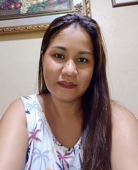 arlene