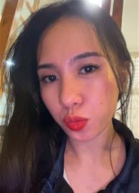 kimkimmy