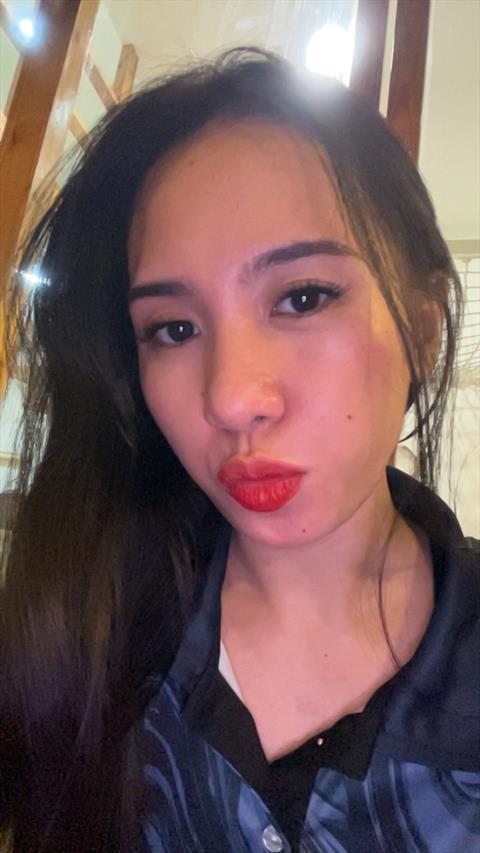 kimkimmy