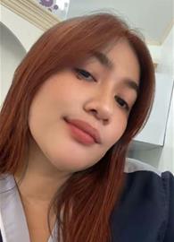jhna