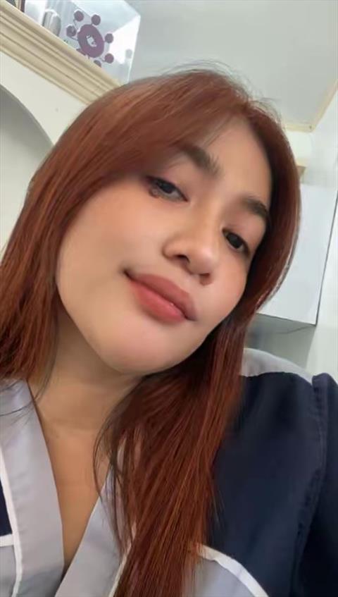jhna