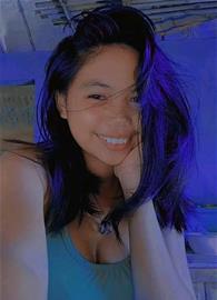 janeplanas