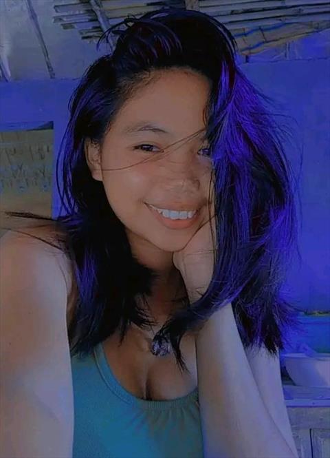 janeplanas