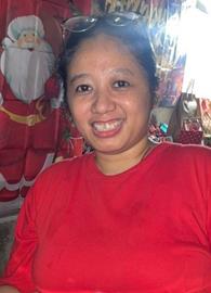maryaldritz