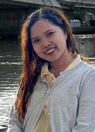 MAJHOY