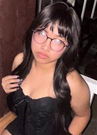 Nicolesinaroll