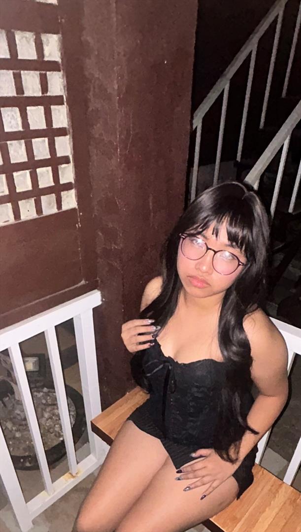 Nicolesinaroll