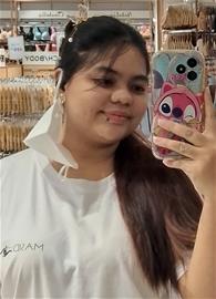 ronelyn yamaro