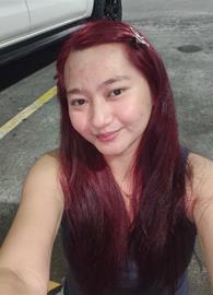 Rain15