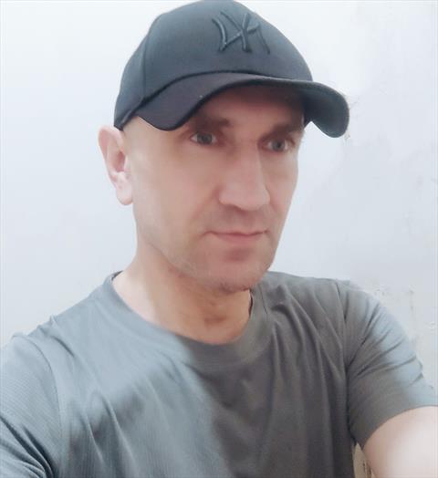 iton