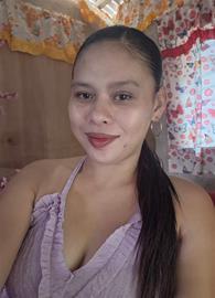 sweetbabygirl