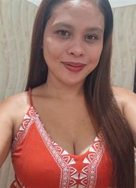 sweetbabygirl